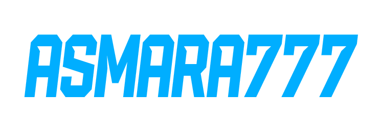 Asmara777